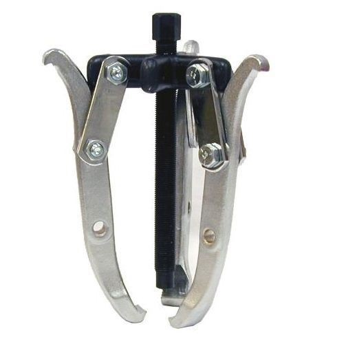 Ambitec Bearing Puller 6 inch, 3 Jaws, AO-A1102